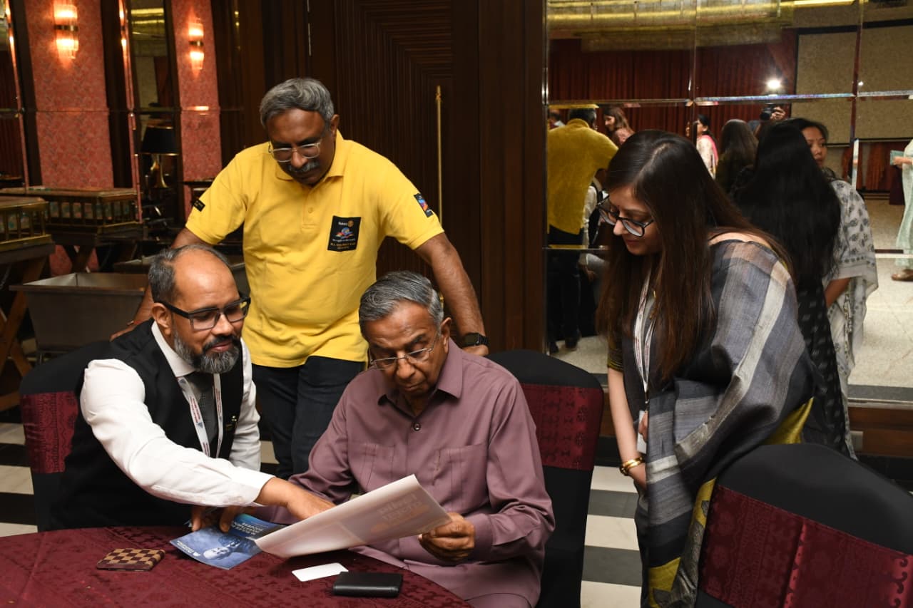 7628238_WhatsApp Image 2026-04-29 at 1.18.07 PM (1).jpeg